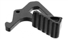 AR15 tactical latch | ar15 tac latch | ar-15 ar15 | tactical latch Charging handle latch for carbines, rifles and pistols oversized upgrade modification