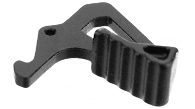 AR15 tactical latch | ar15 tac latch | ar-15 ar15 | tactical latch Charging handle latch for carbines, rifles and pistols oversized upgrade modification