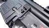 AR15 ambidextrous bolt release lever kit for lower receivers | AR-15 bolt catch | AR15 plunger