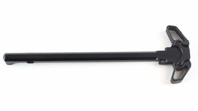 AR15 tactical latch | ar15 tac latch | ar-15 ar15 | tactical latch Charging handle latch for carbines, rifles and pistols oversized upgrade modification | ambidextrous | charging handle