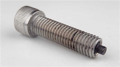 Stainless Anti-Walk Pins