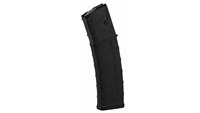 40 Round Magpul PMAG Gen3 for the M16 / AR15