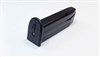 Walther PPQ Grip Tape | PPQ Decal |  M2 magazine | PPQ M2 Magazine | M2 basepad | numbering system