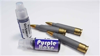 machine-gun oil | purple haze | weapon lubricant | oil lubrication | gun oil