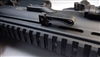 M&H Machining | M&H Charging Handle | M&H SCAR | M&H Folding Charging Handle | single folding charging handle for the SCAR 16s and 17s rifles and carbines