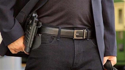 bladetech | nexbelt | chl edc conceal carry side arm gun belt pistol leather dress casual trakline comfort click ziptie zip-tie open carry constitutional | Slidebelt | trakline | Slidebelts