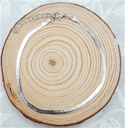 toe ring/ring