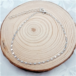 toe ring/ring