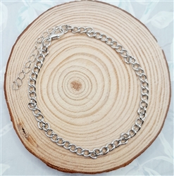 toe ring/ring