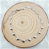 toe ring/ring