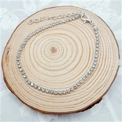 toe ring/ring
