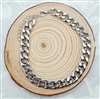 toe ring/ring