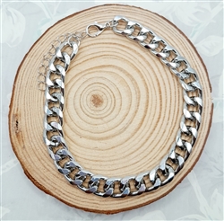 toe ring/ring