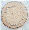 toe ring/ring