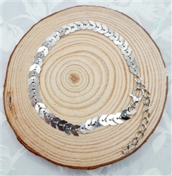 toe ring/ring