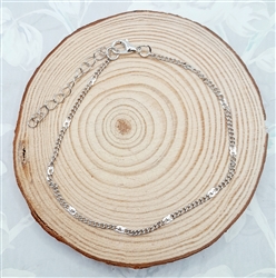 toe ring/ring