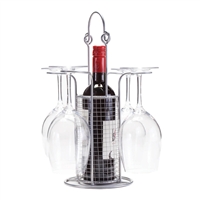 Bottle Service Caddy