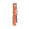 Waiter's Corkscrew, Tangerine, Bulk