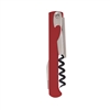 Waiter's Corkscrew, Crimson, Bulk