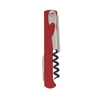 Waiter's Corkscrew, Crimson, Bulk