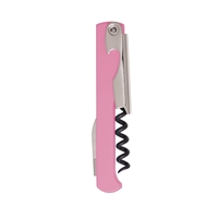 Waiter's Corkscrew, Orchid, Bulk