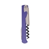 Waiter's Corkscrew, Indigo, Bulk