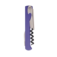 Waiter's Corkscrew, Indigo, Bulk