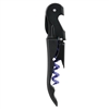 Elixir Duo-Lever Corkscrew, Violet, Bulk