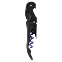 Elixir Duo-Lever Corkscrew, Violet, Bulk