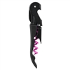 Elixir Duo-Lever Corkscrew, Fuschia, Bulk