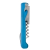 Capitano Corkscrew, Turquoise, Bulk