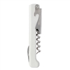 Capitano Corkscrew, White, Bulk