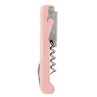 Capitano Corkscrew, Pink, Bulk