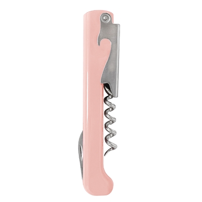 Capitano Corkscrew, Pink, Bulk