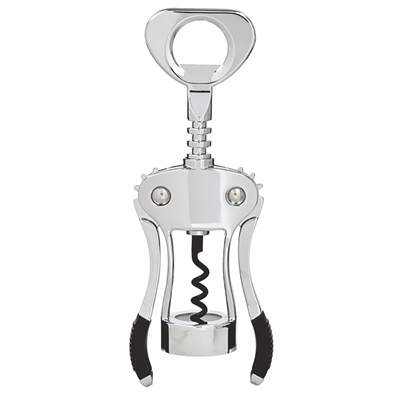 Primo Wing Corkscrew, Bulk