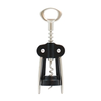 Deluxe Wing Corkscrew, Bulk