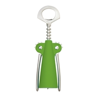 Athena Wing Corkscrew, Kiwi, Bulk