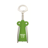 Custom Athena Corkscrew, Kiwi, Bulk