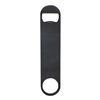 Bar Blade, Black Enamel, Bulk