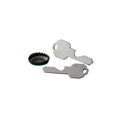 Key Bottle Openers, Bulk