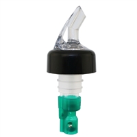 Bar-Pro 3-Ball Measured Pourer, .75 oz, Bulk