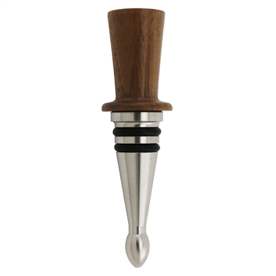 La Guiole Stopper, Rosewood