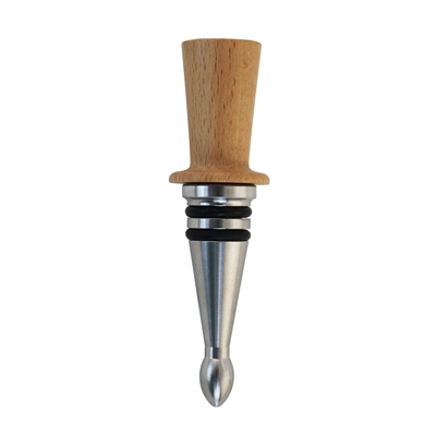 La Guiole Stopper, Beechwood