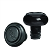 Ultra-Vac Wine Preserver Replacement Stoppers