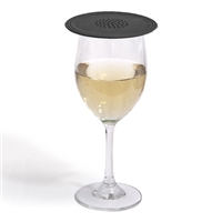 Vino Vent, Black