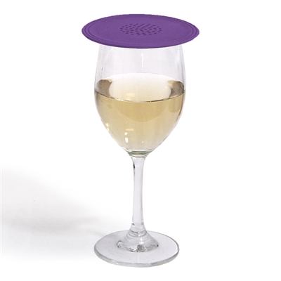 Vino Vent, Violet