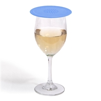 Vino Vent, Blue