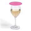 Vino Vent, Fuchsia