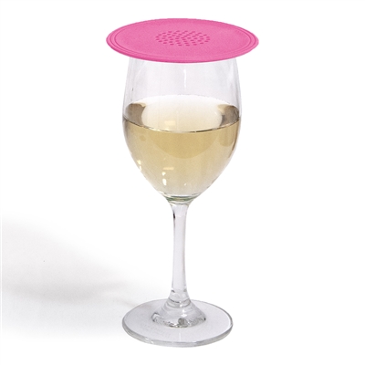 Vino Vent, Fuchsia