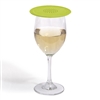 Vino Vent, Lime